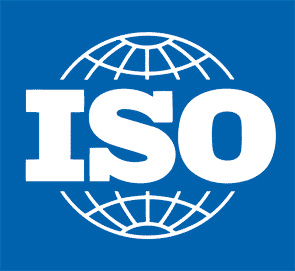 what is iso certification
