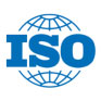 iso 14155-2011