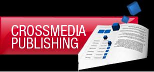 cross media publishing