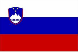slovenian or slovene