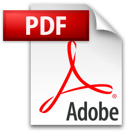 translate pdf documents part 2