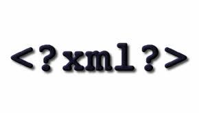 xml in the localization industry