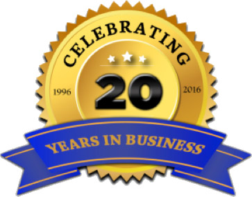 Excel Translations Inc. celebrates 20 years