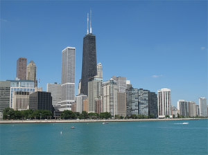 chicago