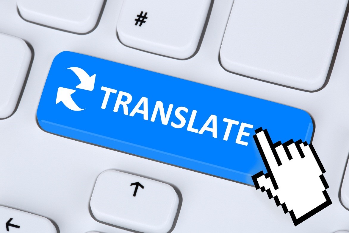 Top Translation Companies