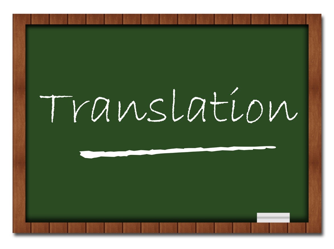 best translation companies
