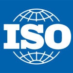 what is iso certification