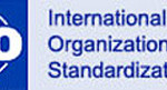 what is iso certification