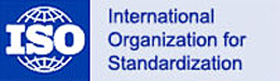 What is ISO Certification - Safe, Tested, Products and Services