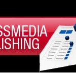 cross media publishing