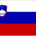 slovenian or slovene