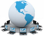 website globalization