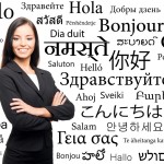 Corporate Translation Services Still Matter in a World of Machines