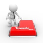 Choosing Translation Companies