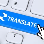 Translation Companies