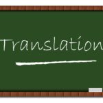 translation companies